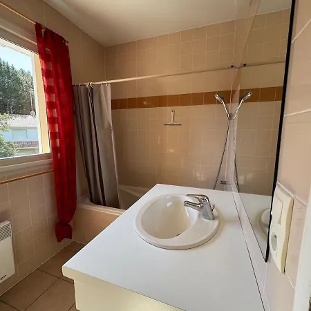 Casa Brisa, Pour 6 Voyageurs, Proche Des Plages A 8 Minutes En Velo Vila
